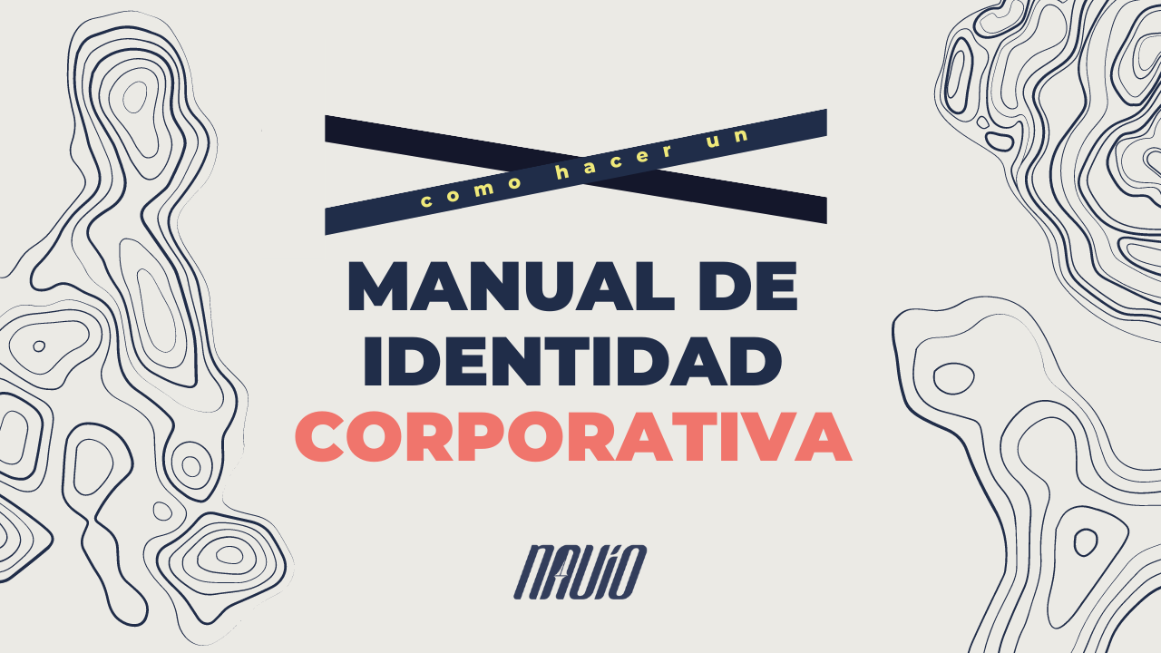 manual-de-identidad-corporativa